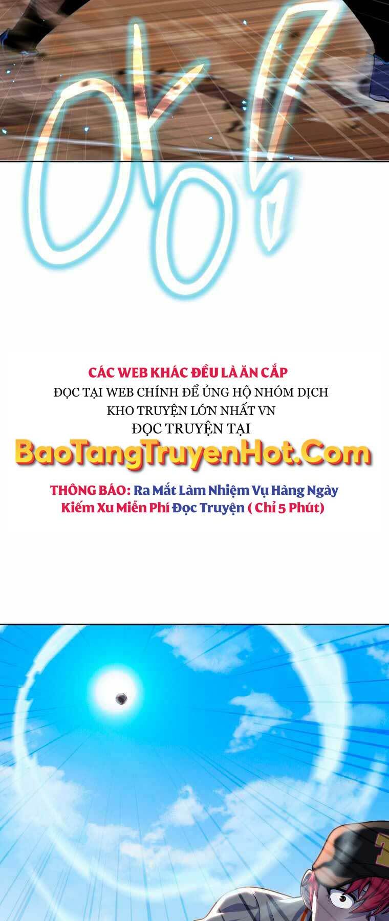 Chương 4 - Trang 39