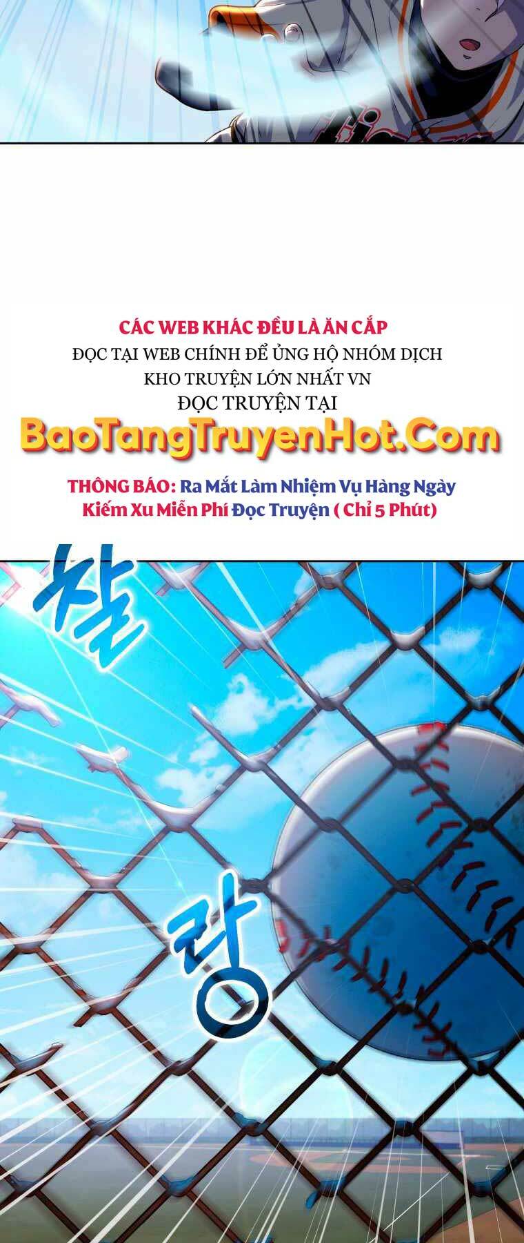 Chương 4 - Trang 40