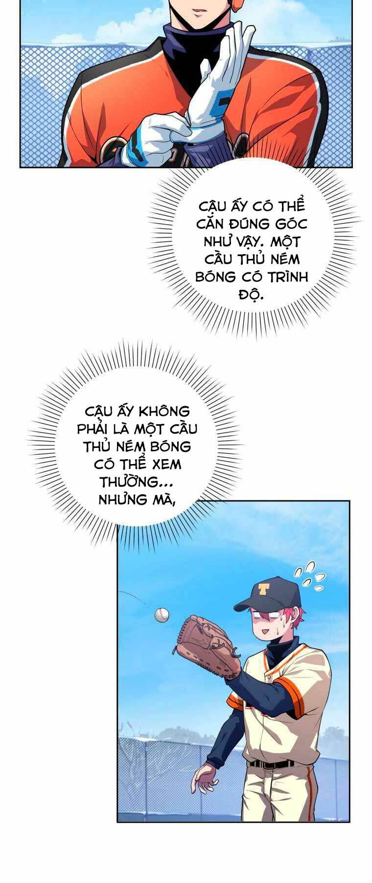 Chương 4 - Trang 44