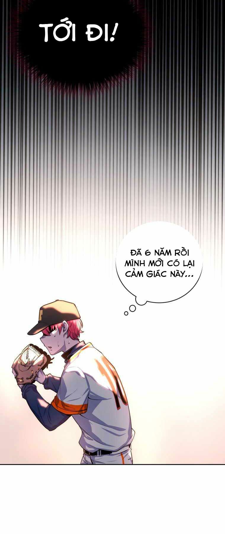 Chương 4 - Trang 47
