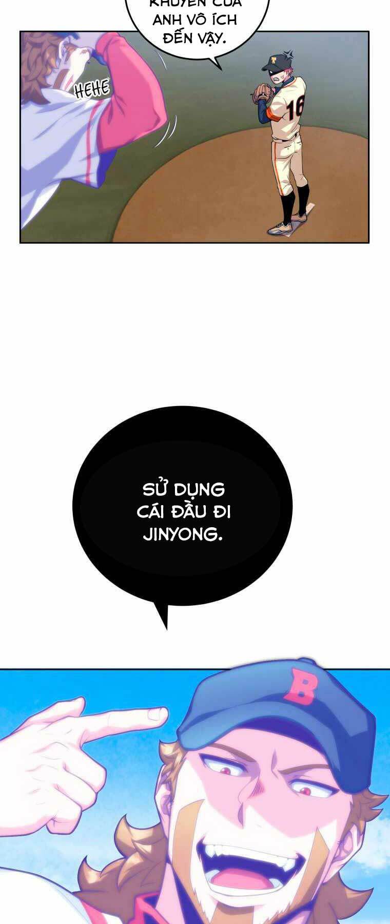 Chương 4 - Trang 52