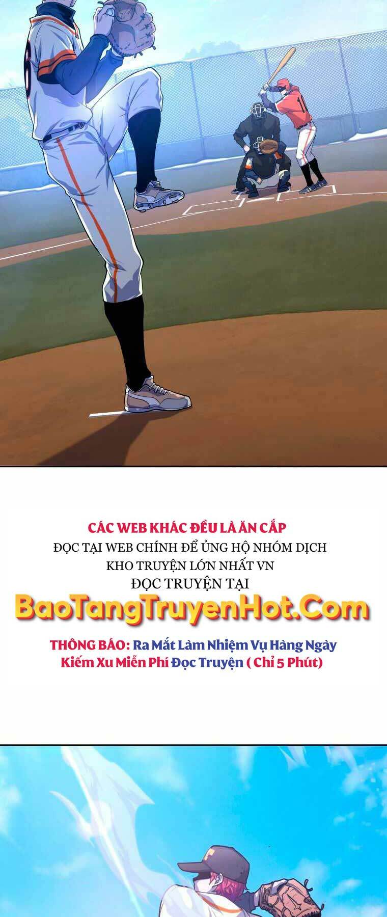 Chương 4 - Trang 57