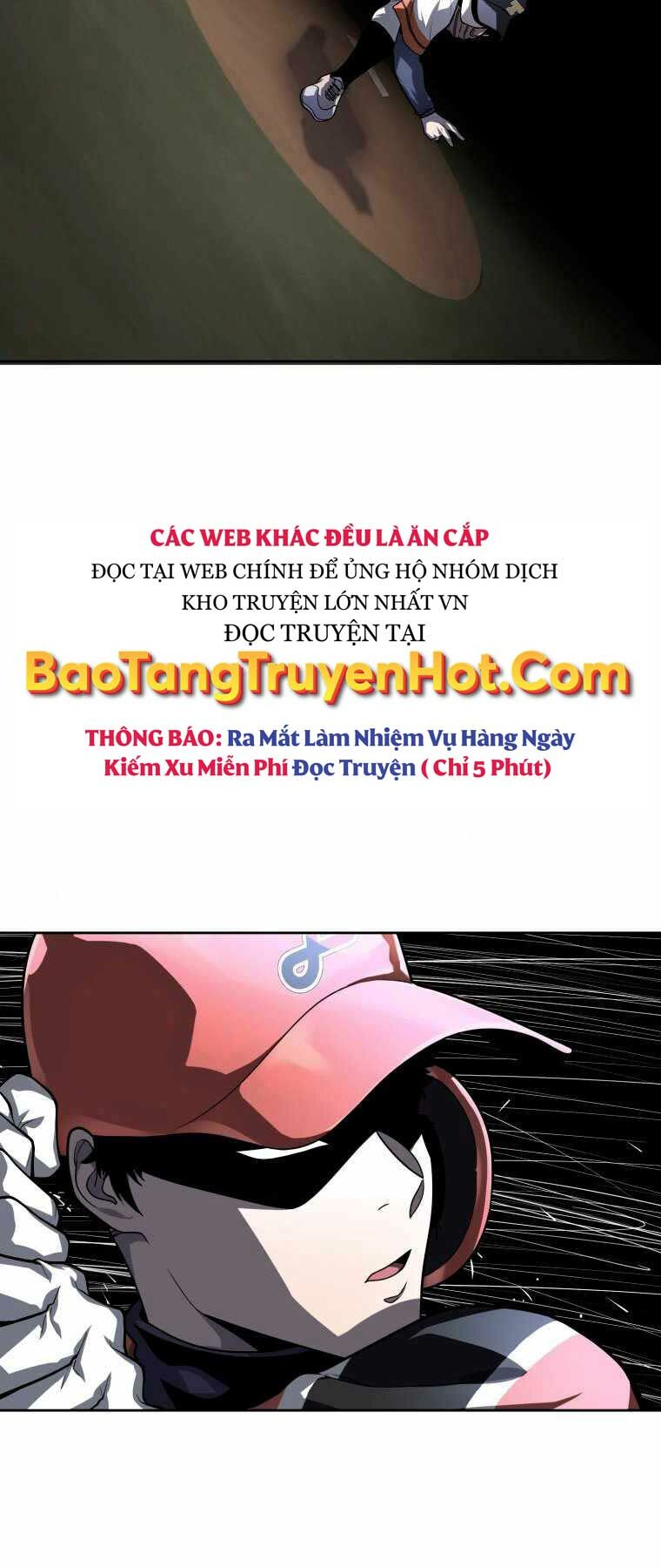 Chương 4 - Trang 60