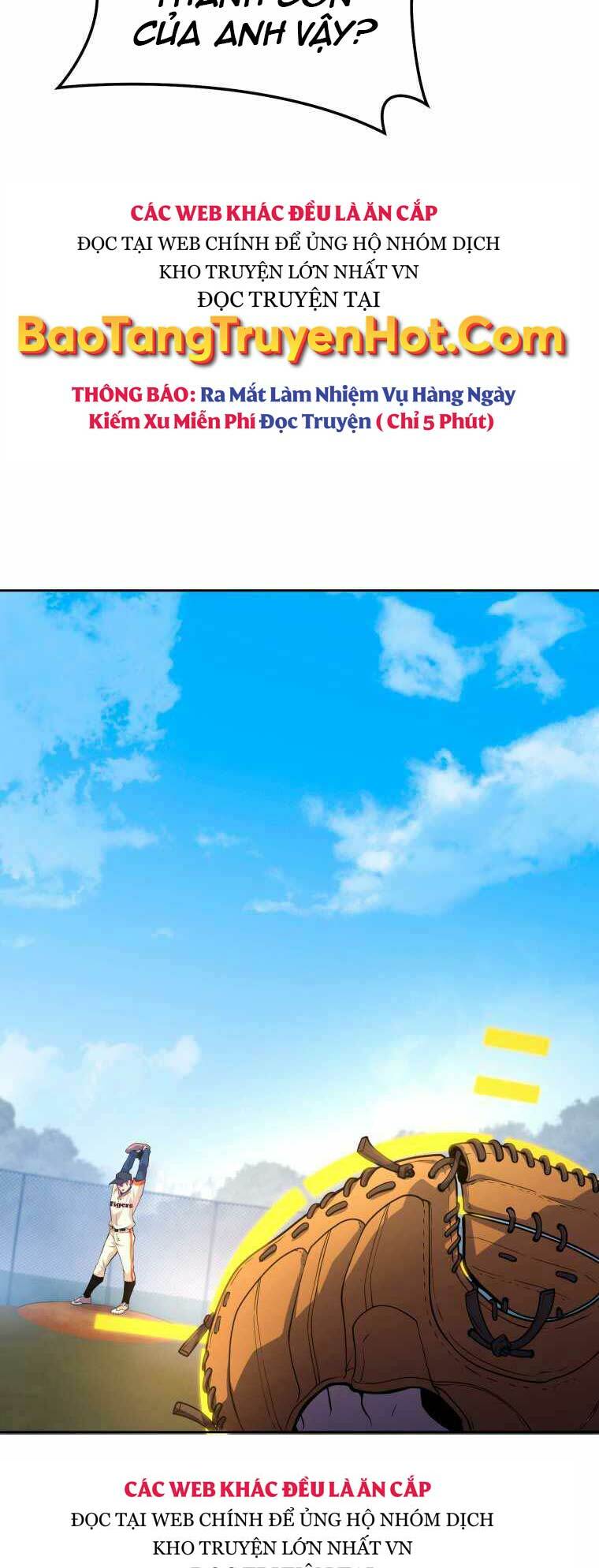 Chương 4 - Trang 8