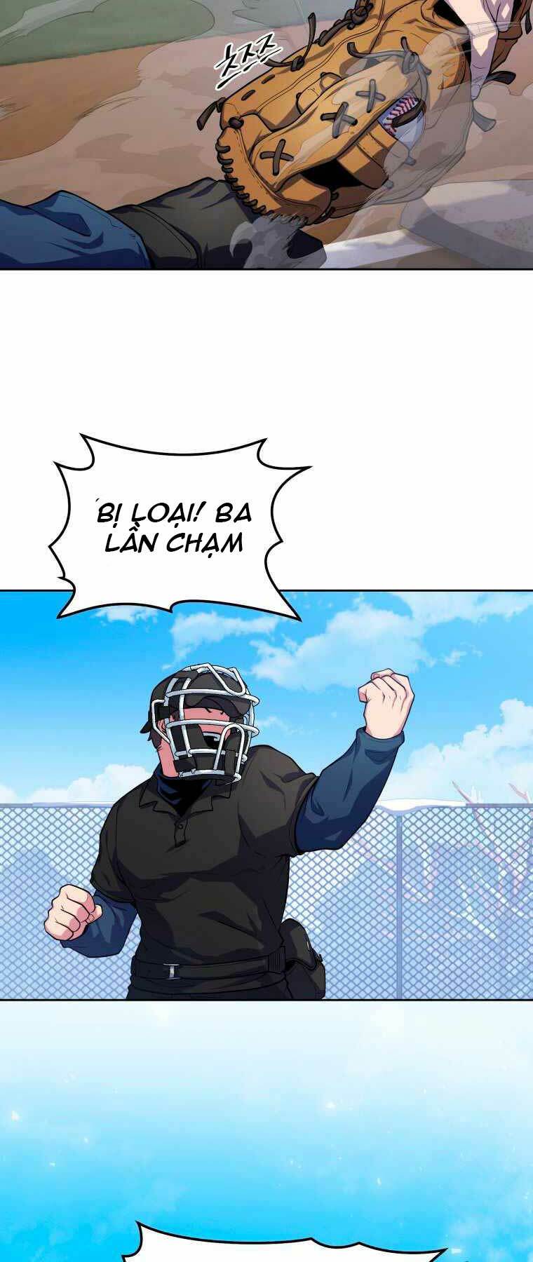 Chương 4 - Trang 74