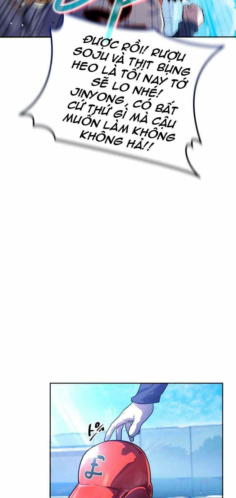 Chương 4 - Trang 77