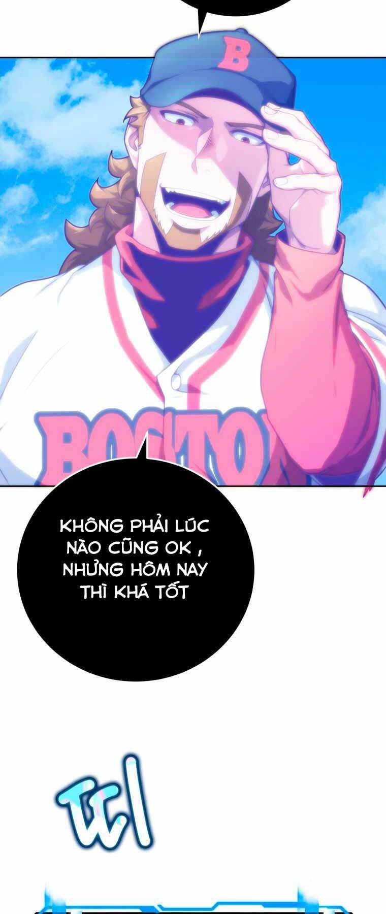 Chương 4 - Trang 80