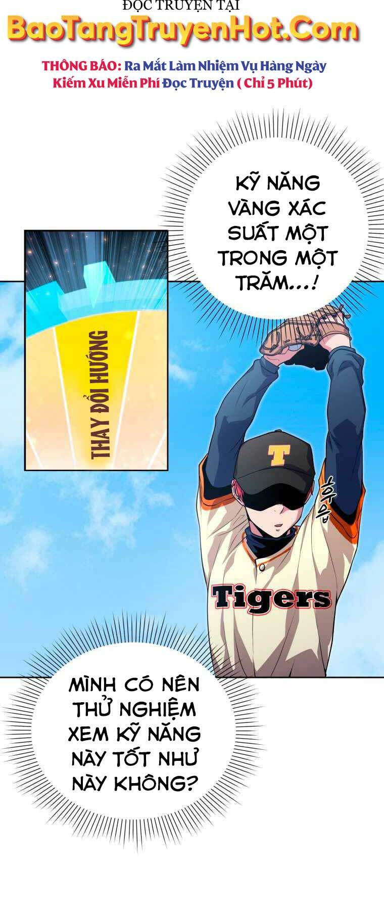 Chương 4 - Trang 9