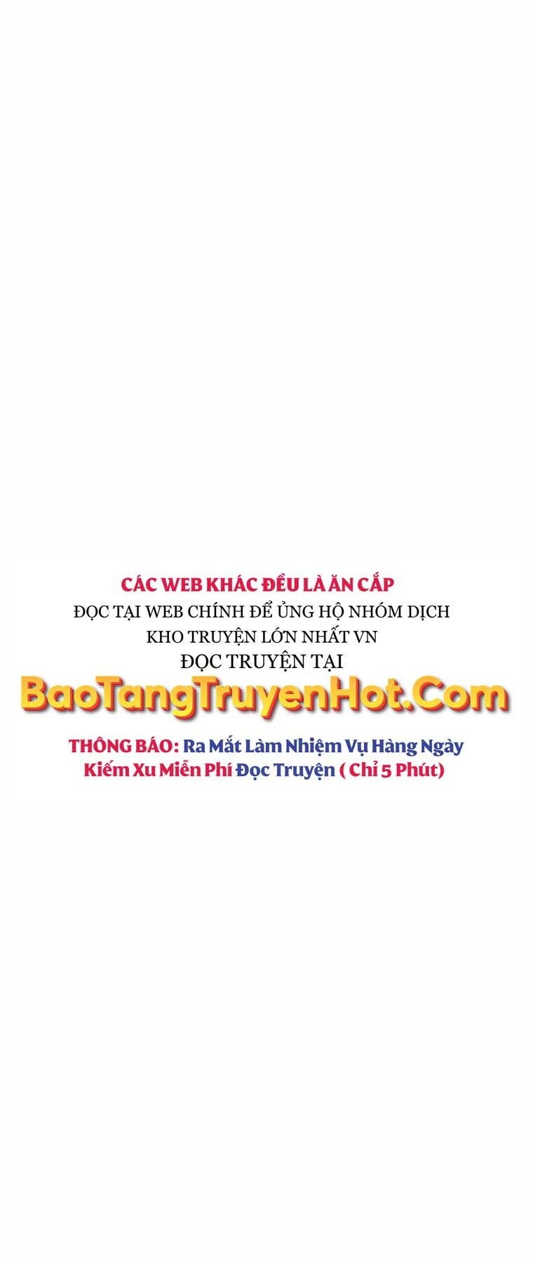 Chương 4 - Trang 85