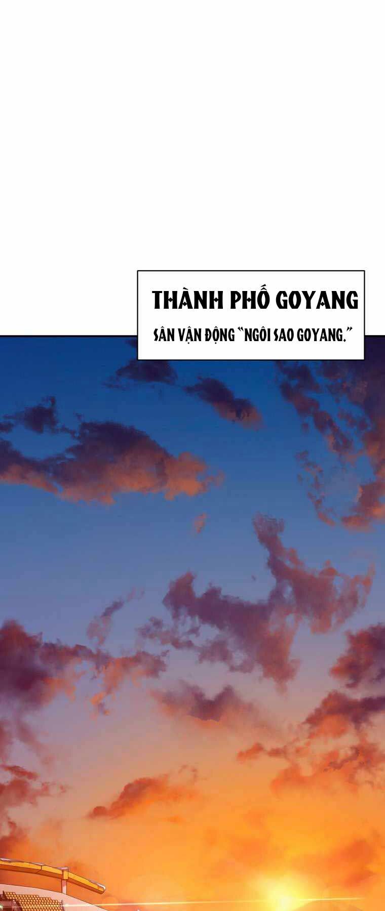 Chương 4 - Trang 86