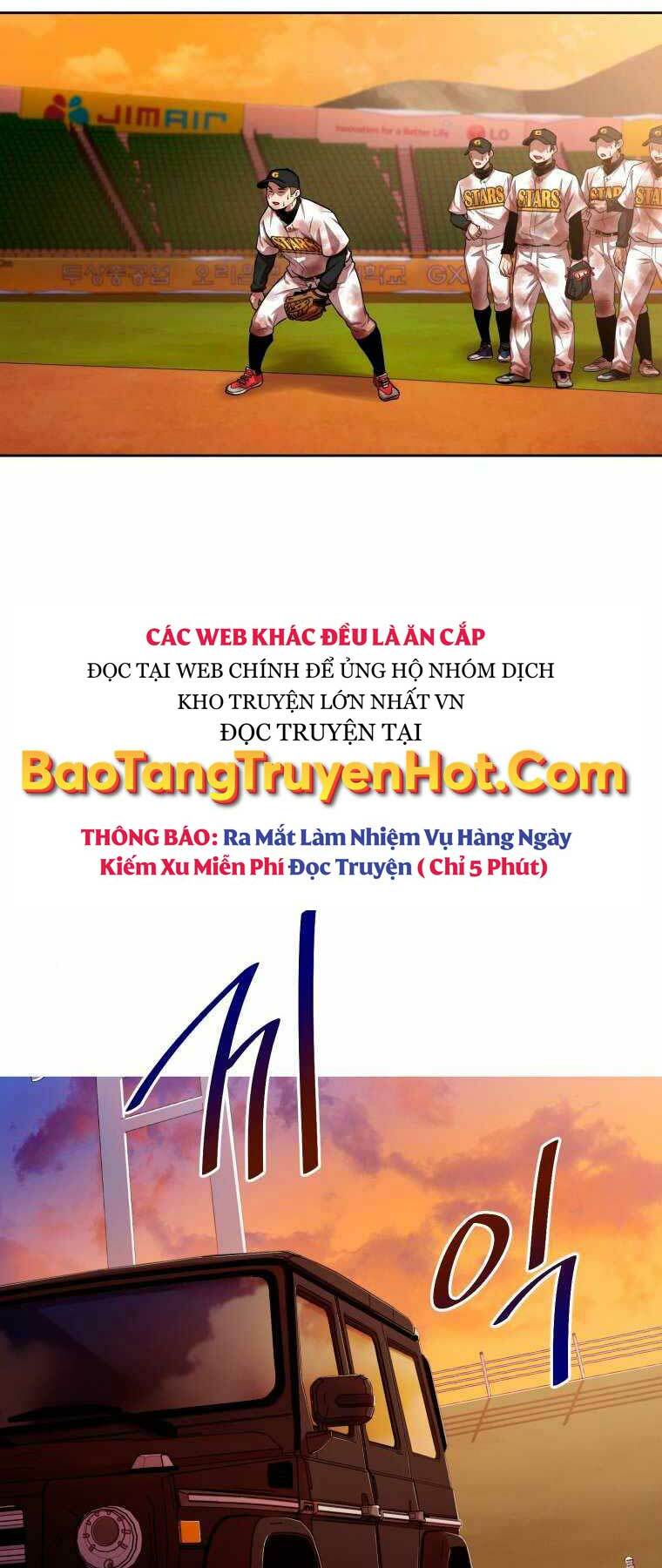 Chương 4 - Trang 89