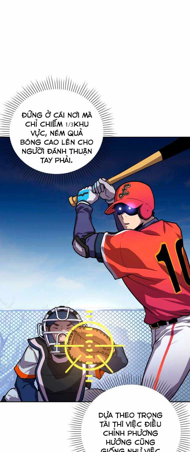 Chương 4 - Trang 10
