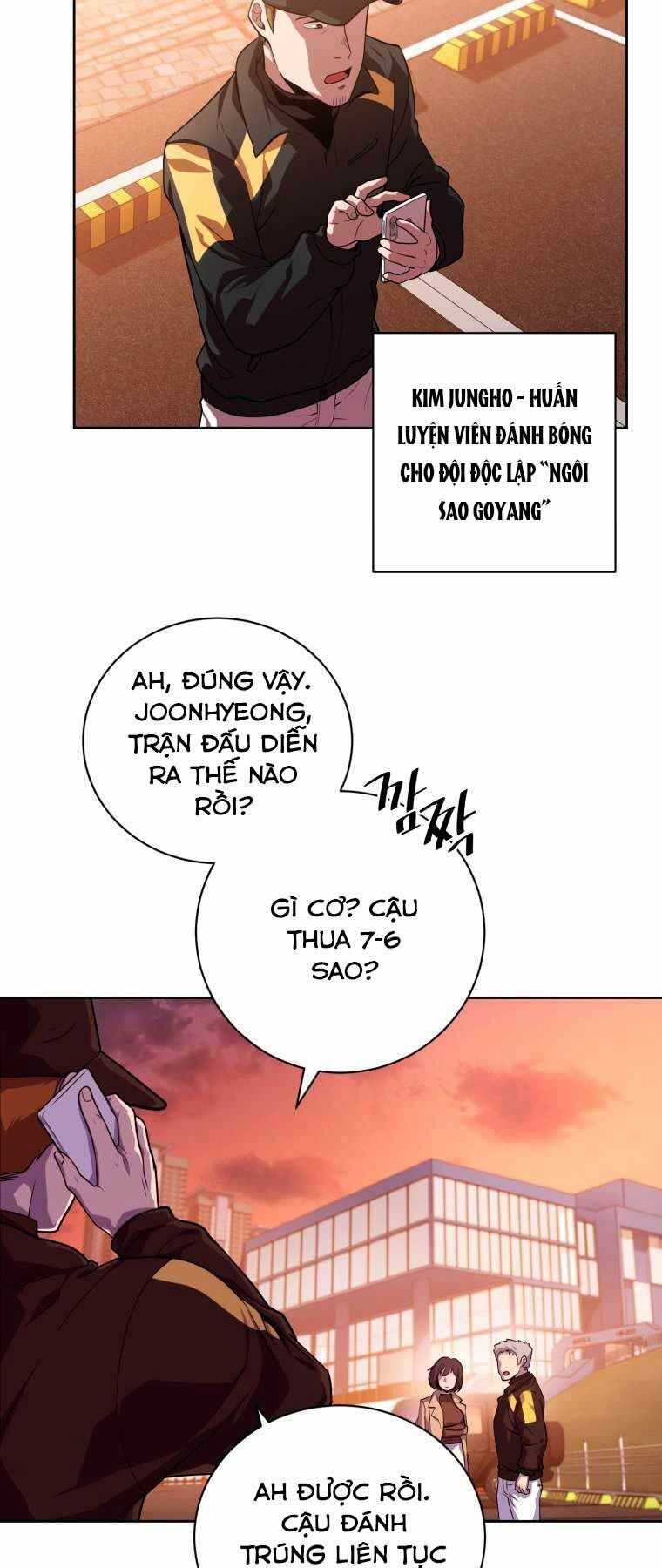 Chương 4 - Trang 94