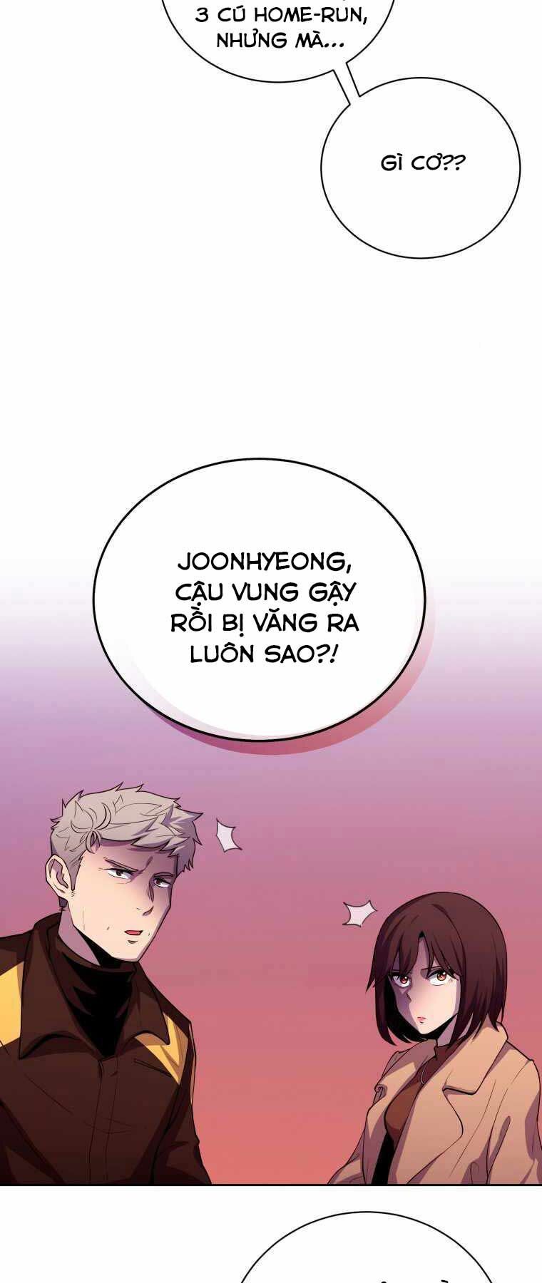 Chương 4 - Trang 95