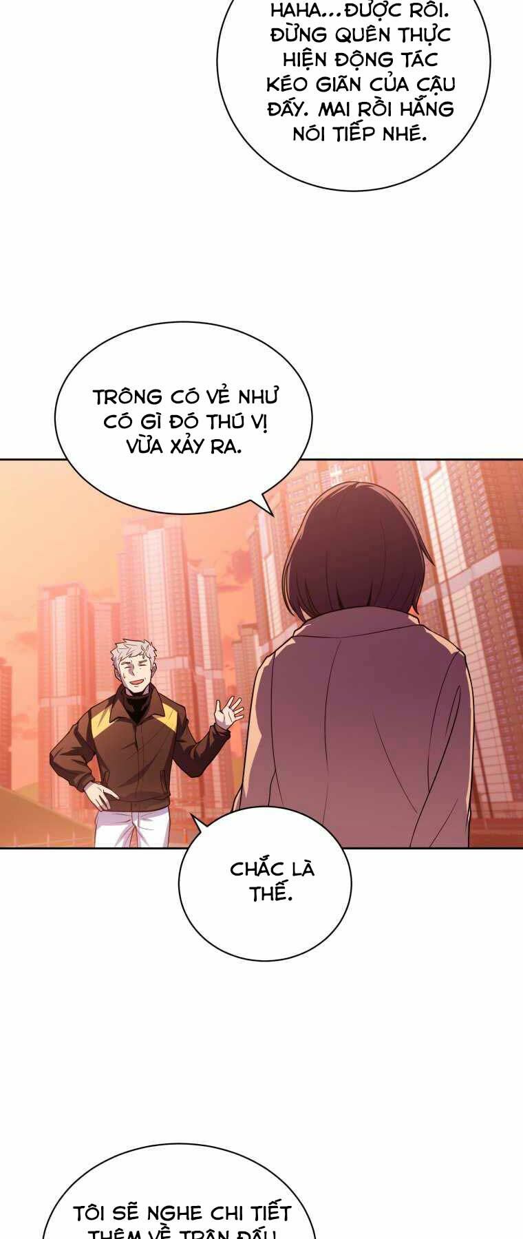 Chương 4 - Trang 96