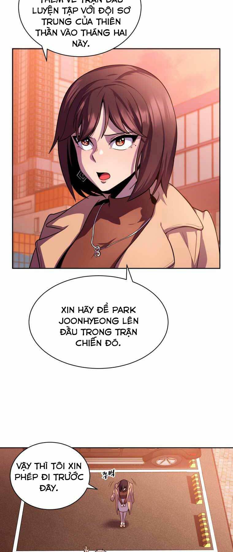Chương 4 - Trang 97