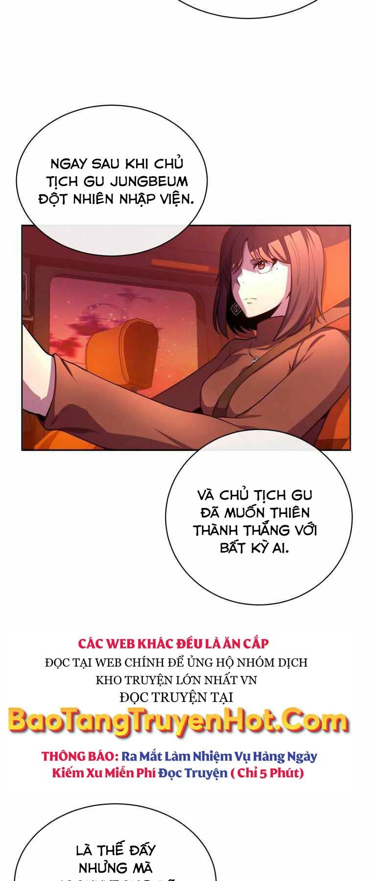 Chương 4 - Trang 100