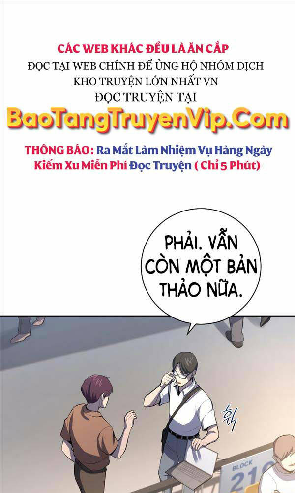 Chương 40 - Trang 1