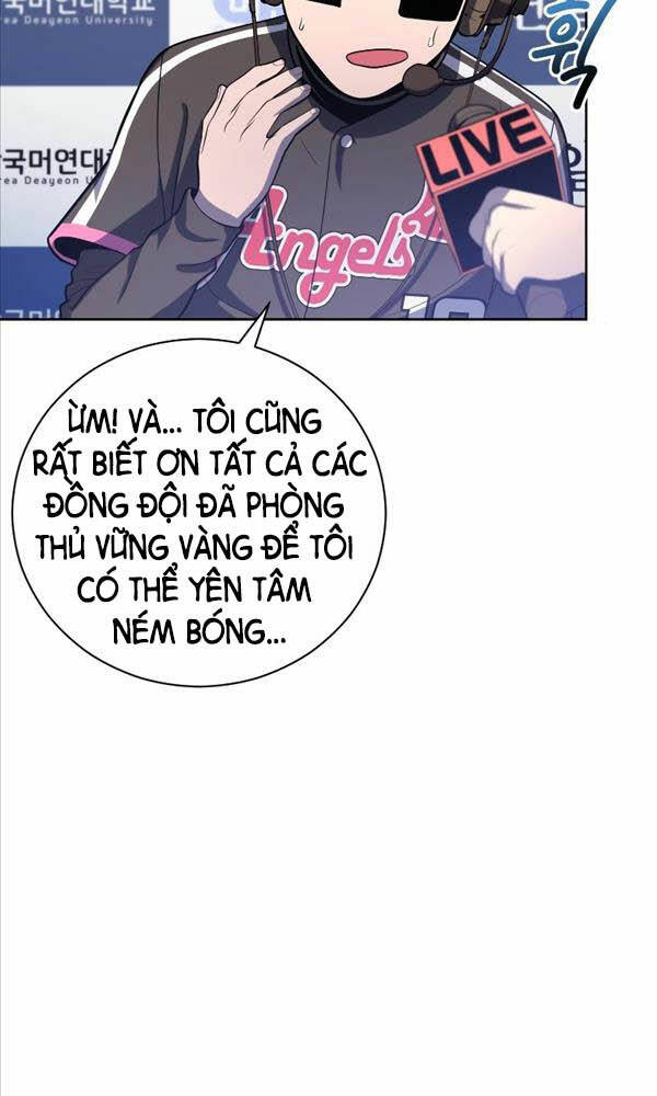 Chương 40 - Trang 105