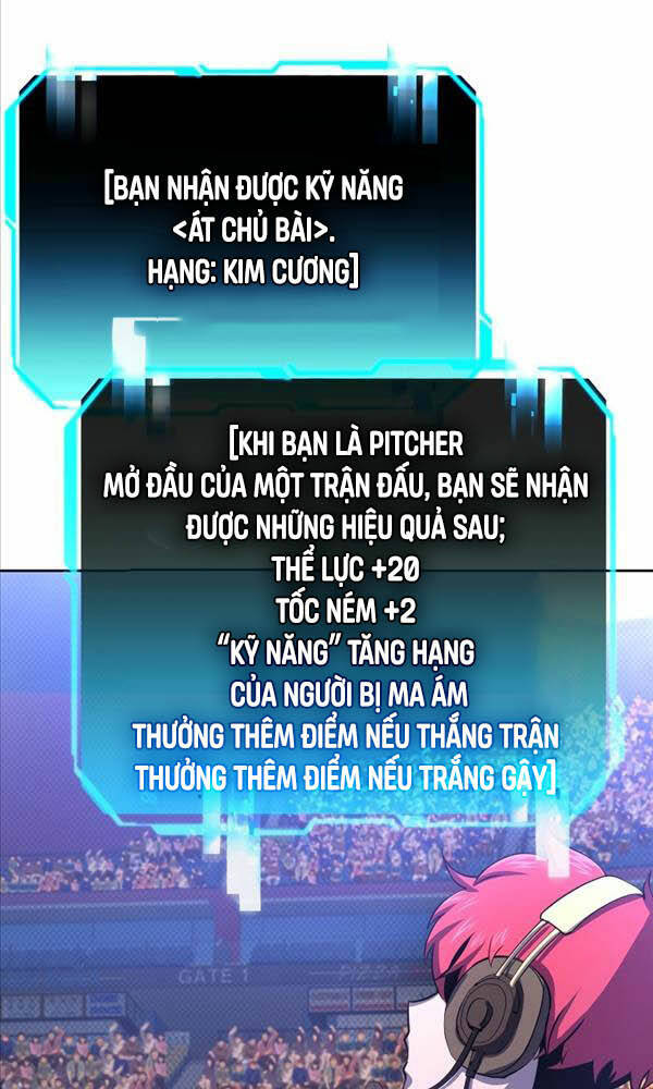 Chương 40 - Trang 106