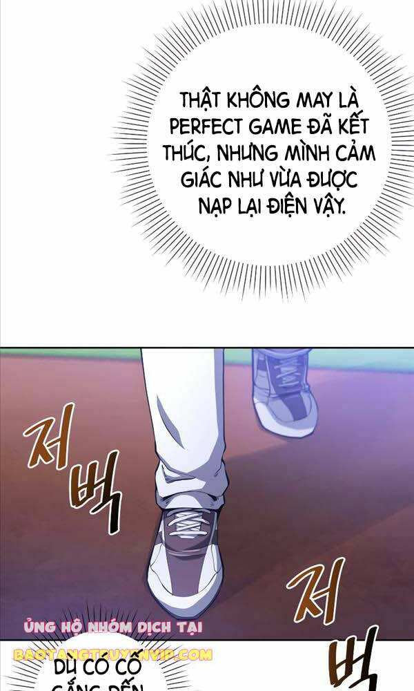 Chương 40 - Trang 12