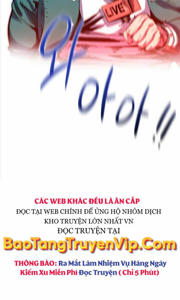 Chương 40 - Trang 112