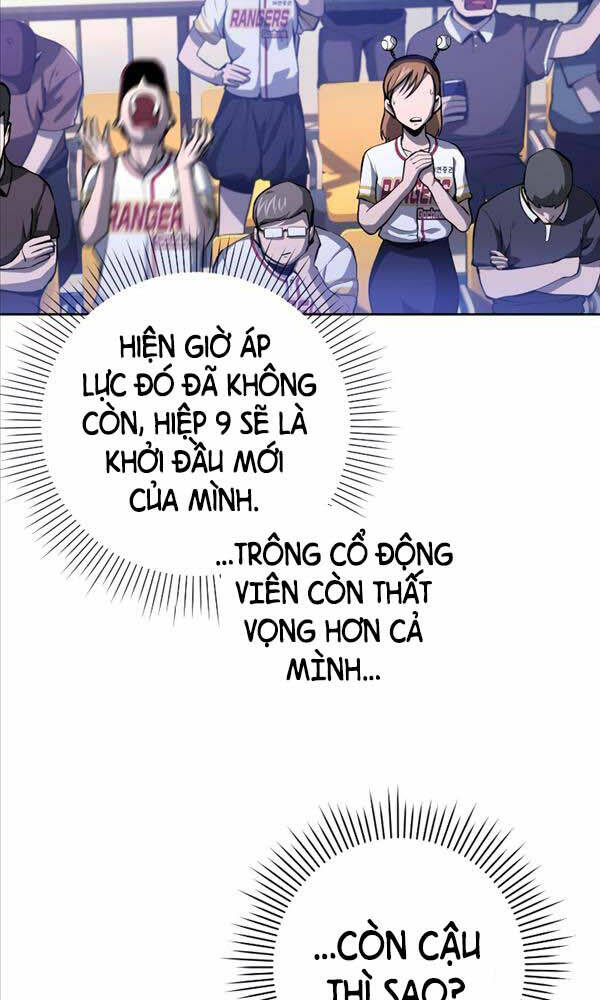 Chương 40 - Trang 14
