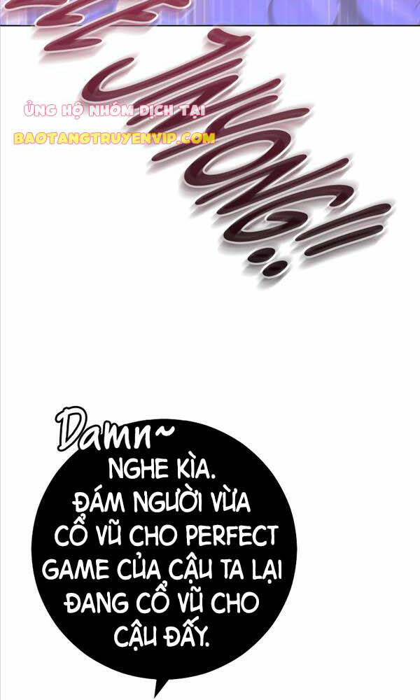 Chương 40 - Trang 18