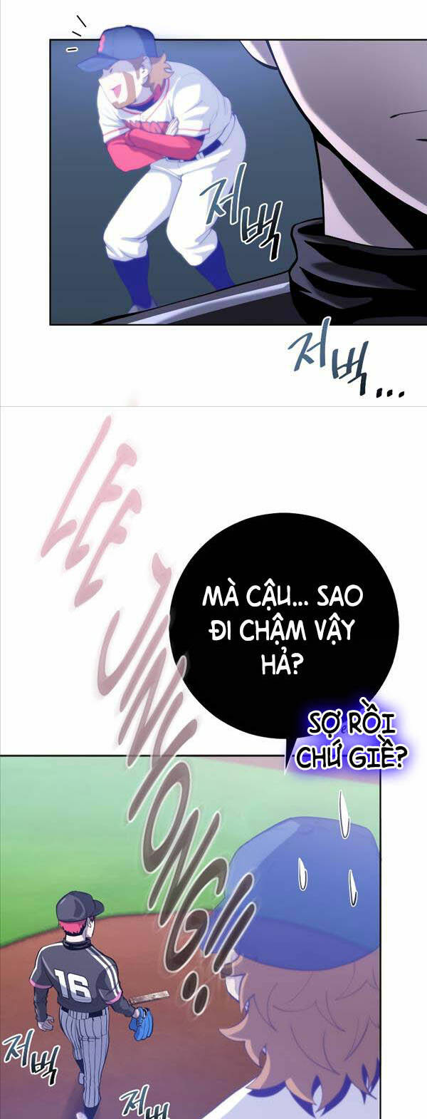 Chương 40 - Trang 19