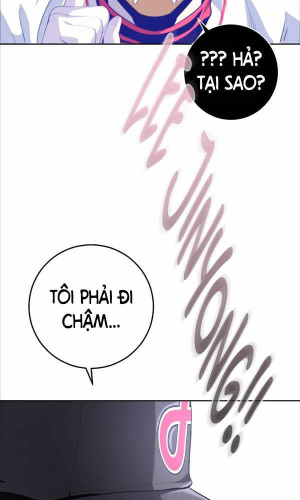 Chương 40 - Trang 21