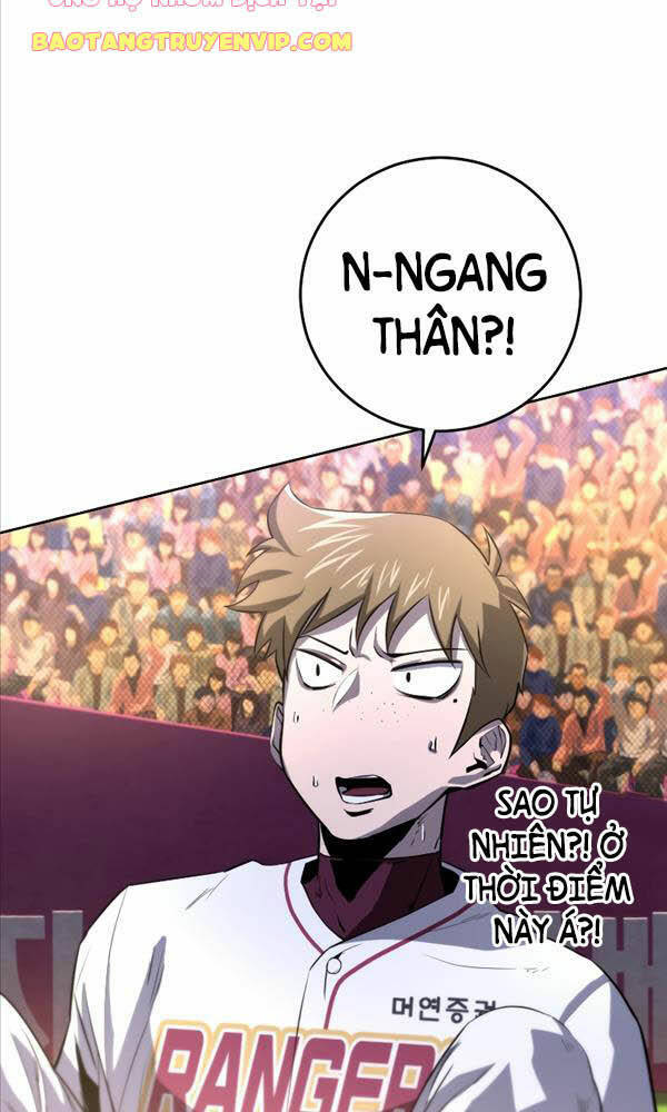 Chương 40 - Trang 38