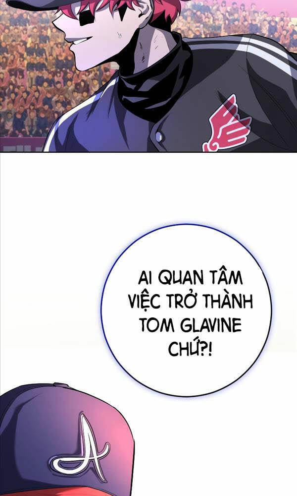 Chương 40 - Trang 40