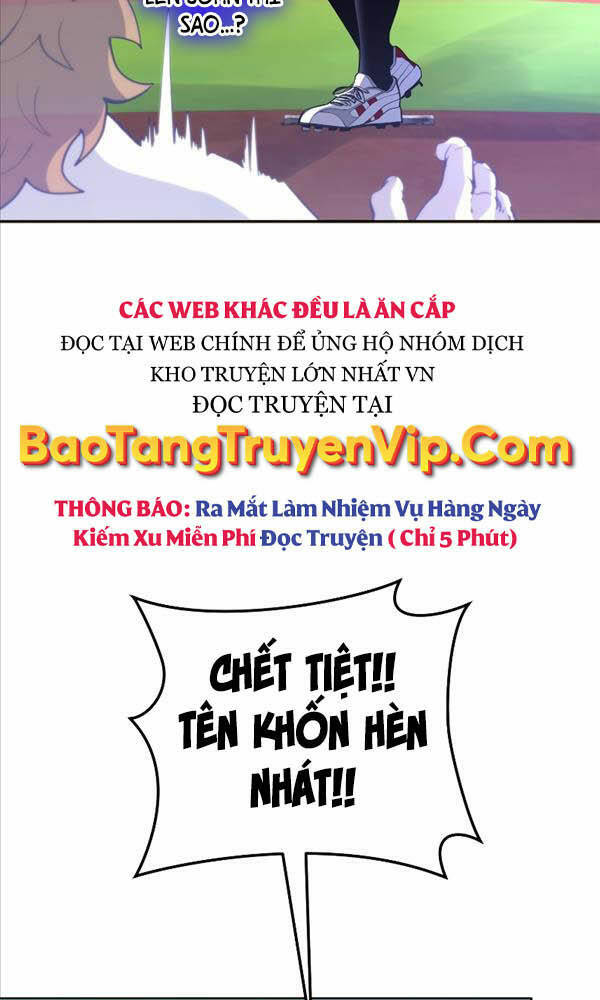Chương 40 - Trang 42