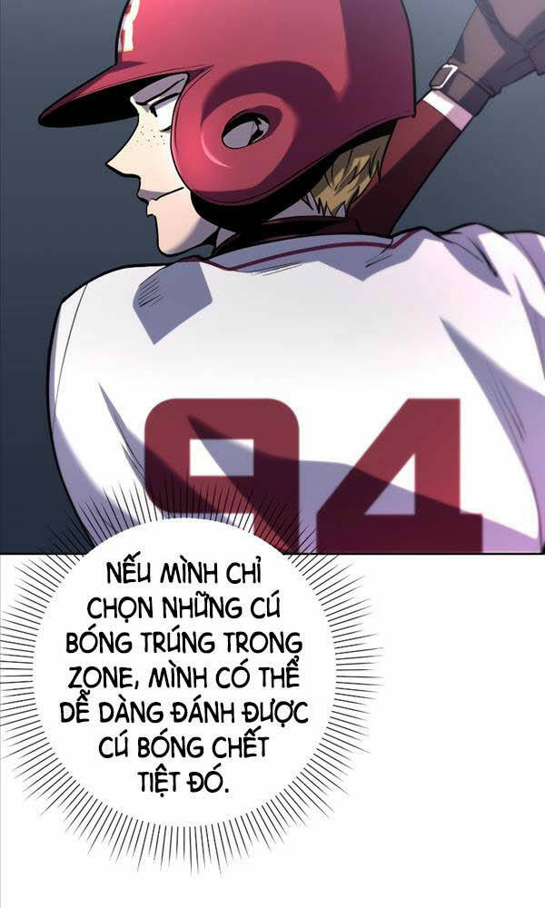 Chương 40 - Trang 46