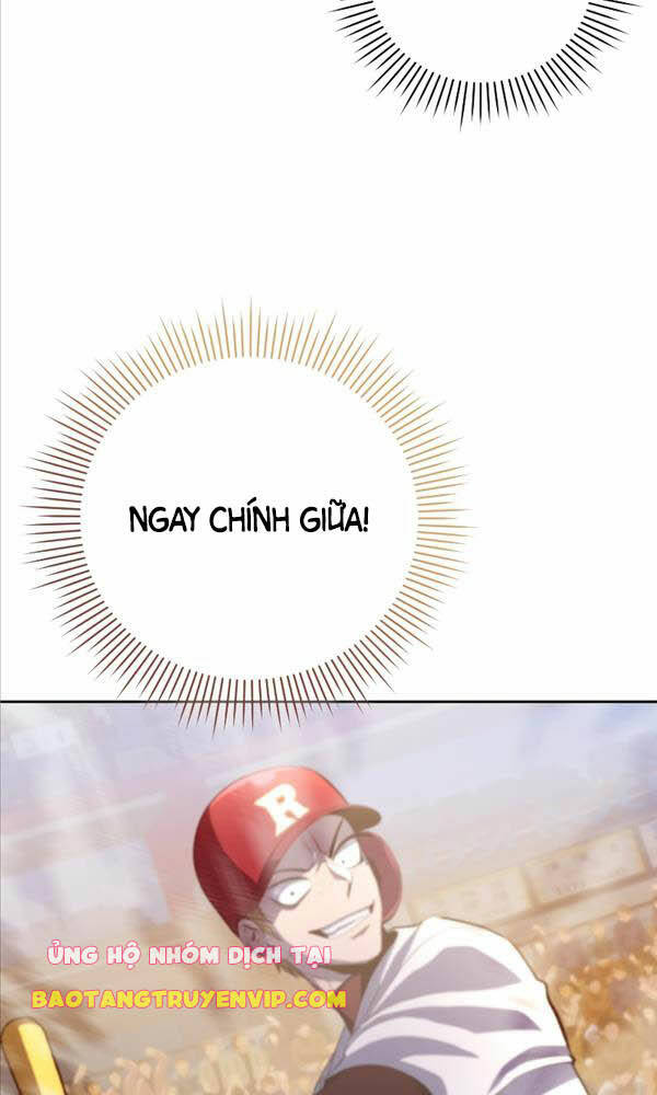 Chương 40 - Trang 55