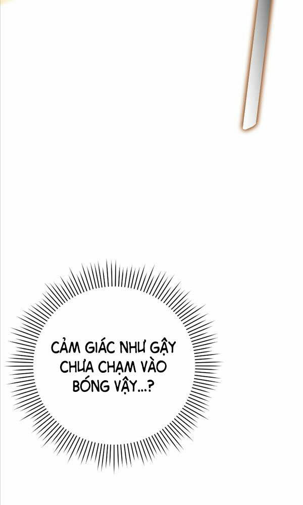 Chương 40 - Trang 62