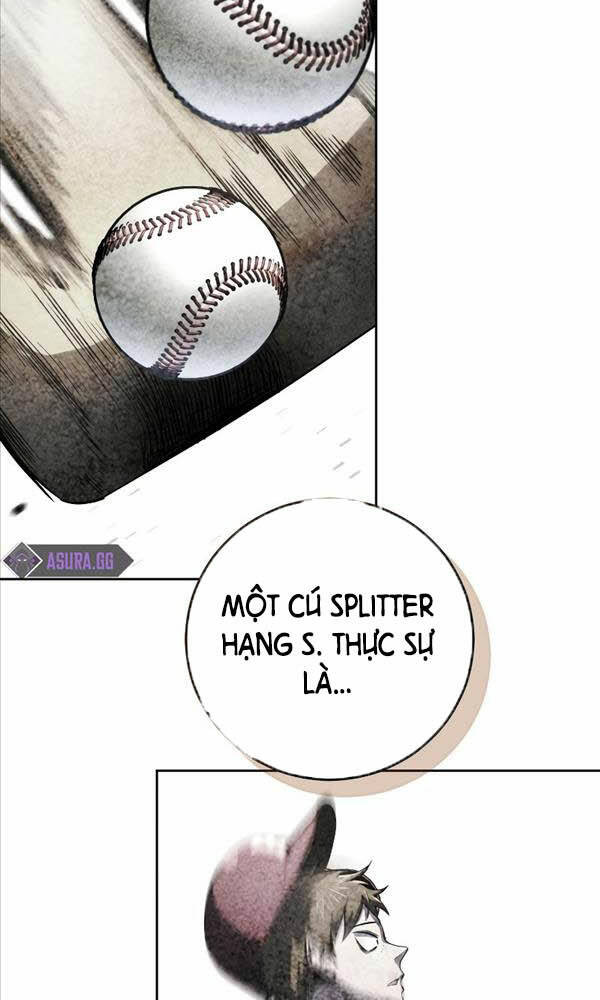 Chương 40 - Trang 69