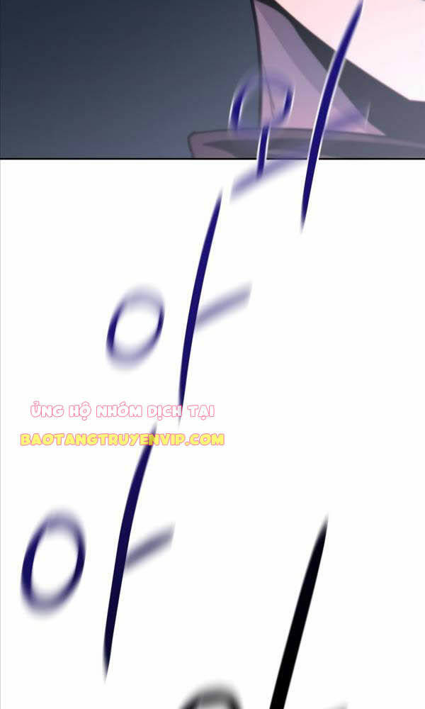 Chương 40 - Trang 72