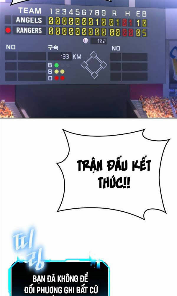 Chương 40 - Trang 74