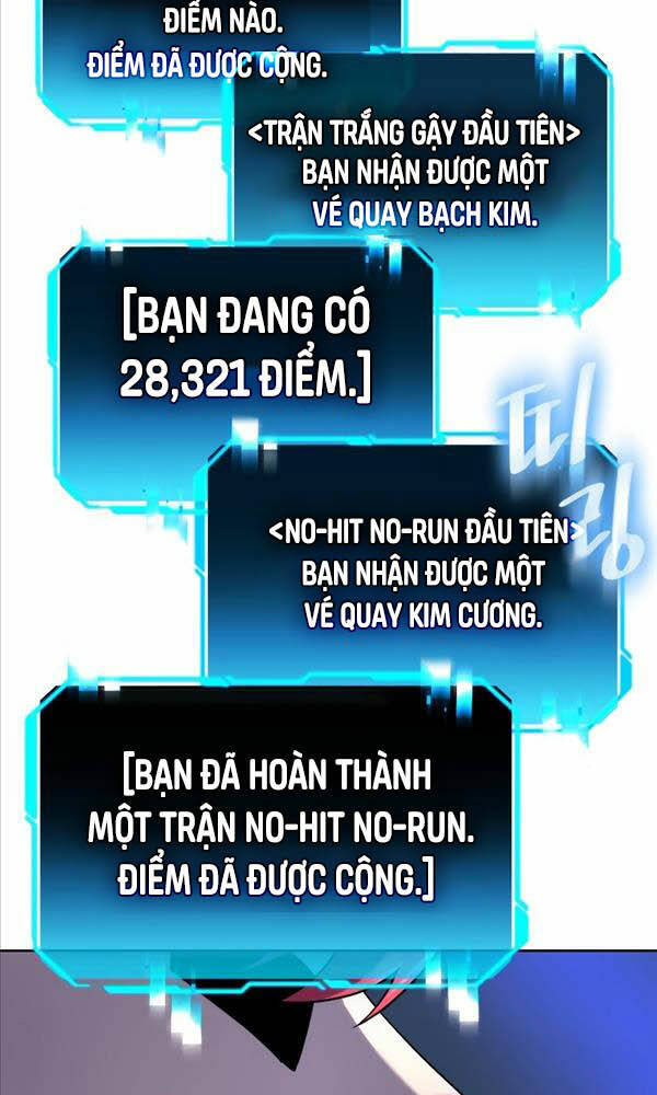 Chương 40 - Trang 75