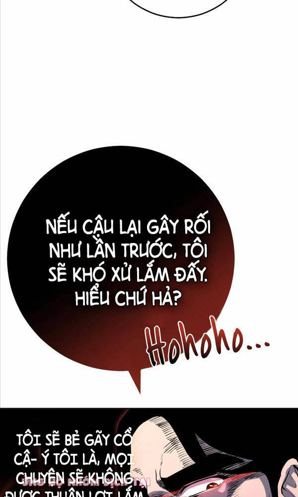 Chương 40 - Trang 86