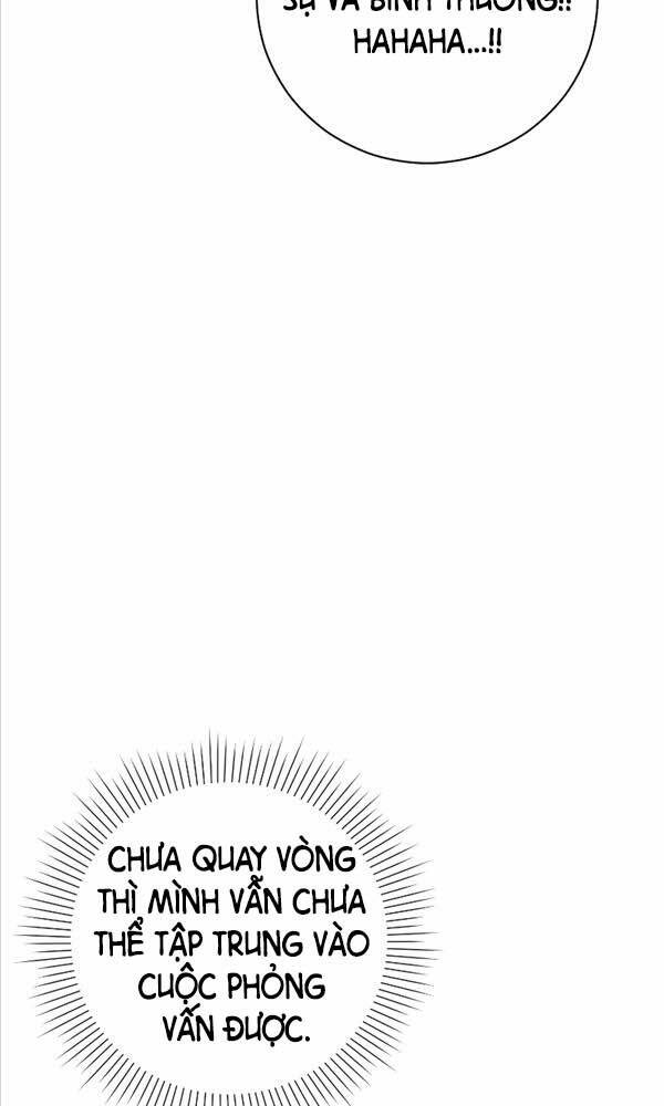 Chương 40 - Trang 88