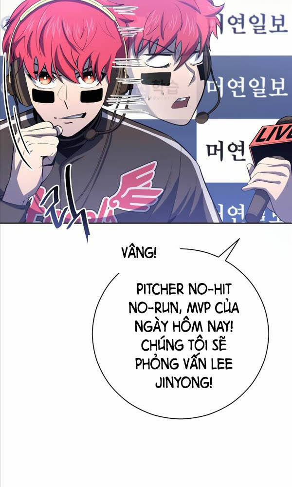 Chương 40 - Trang 92