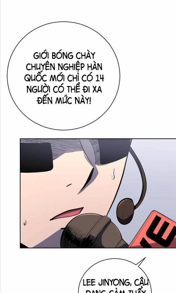 Chương 40 - Trang 93