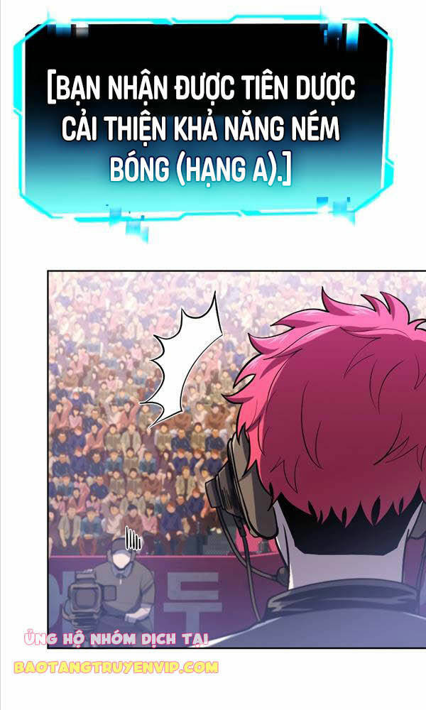 Chương 40 - Trang 96