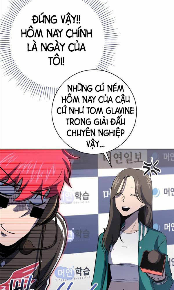 Chương 40 - Trang 100