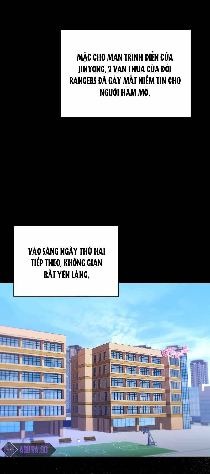 Chương 41 - Trang 12
