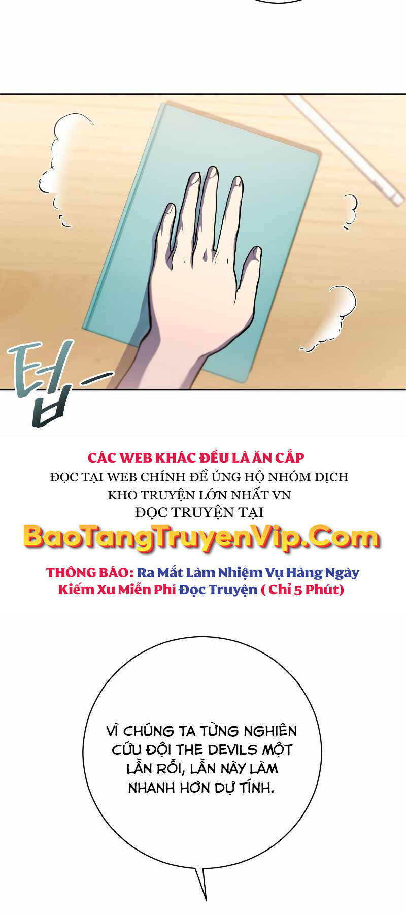 Chương 41 - Trang 14