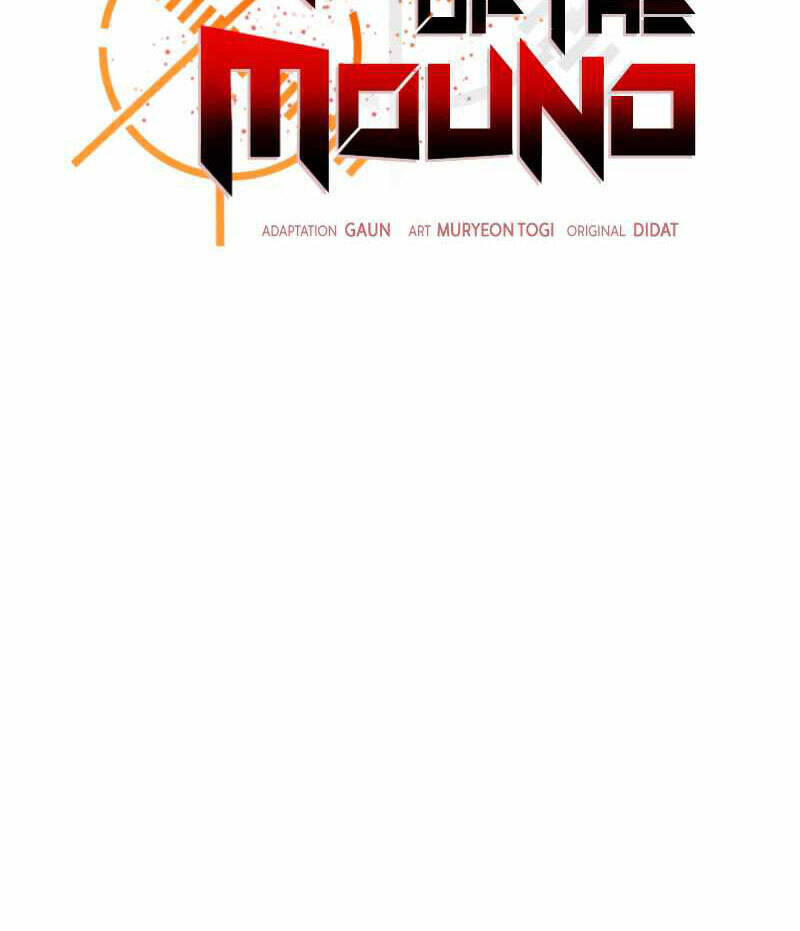 Chương 41 - Trang 22