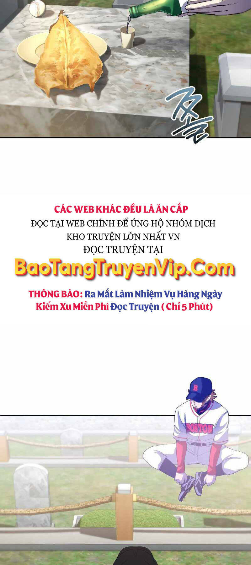Chương 41 - Trang 26